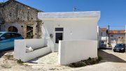 Plaka bei Chania MIT VIDEO – Kreta: Komplett renoviertes Dorfhaus nur wenige Schritte vom Plaka-Platz entfernt Haus kaufen